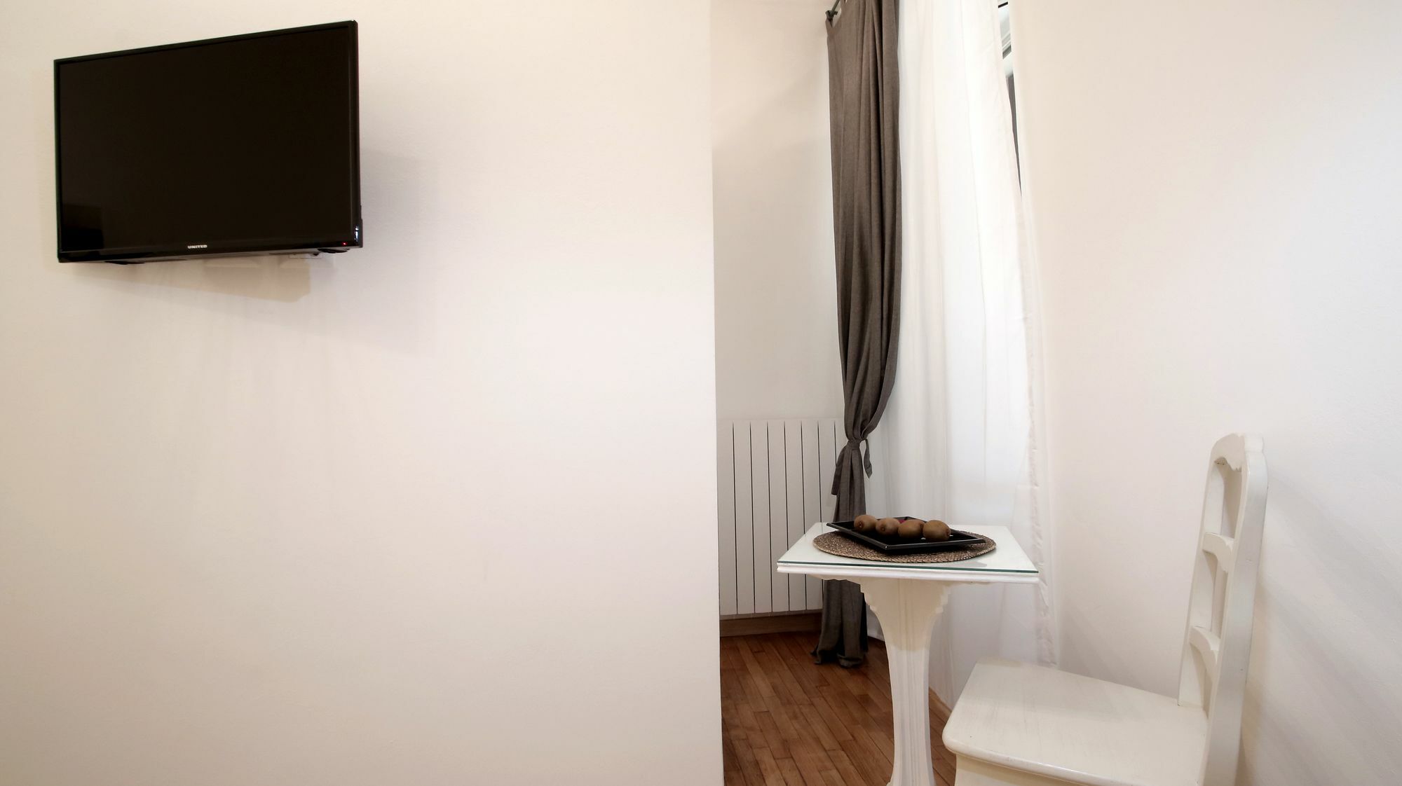 Domus Iuliae Hotel Рим Екстериор снимка
