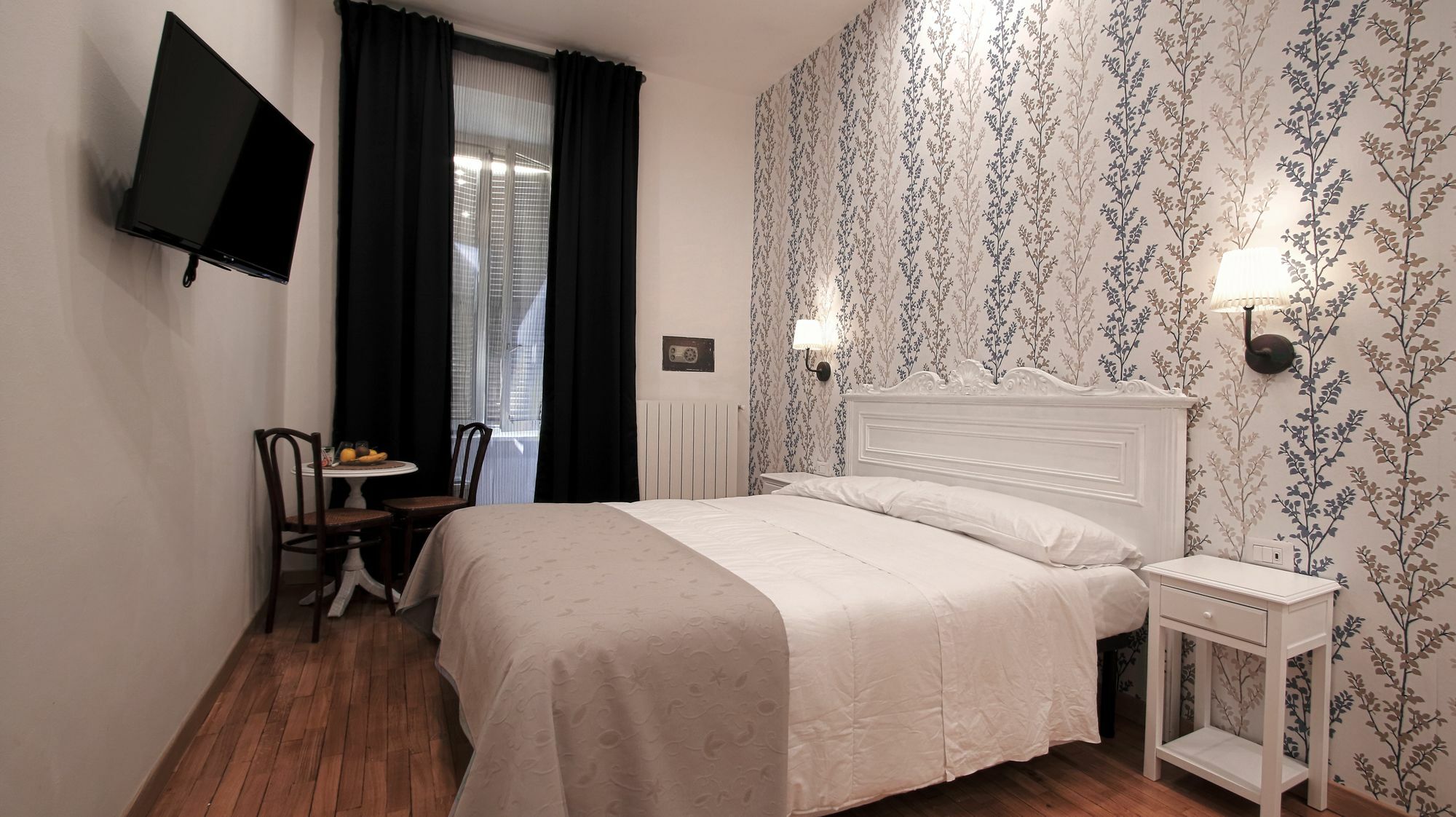 Domus Iuliae Hotel Рим Екстериор снимка