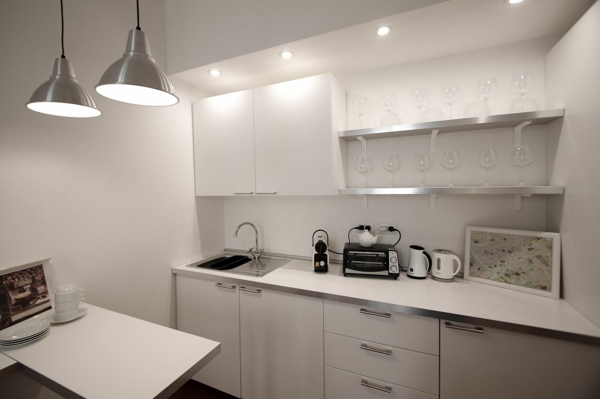 Domus Iuliae Hotel Рим Екстериор снимка