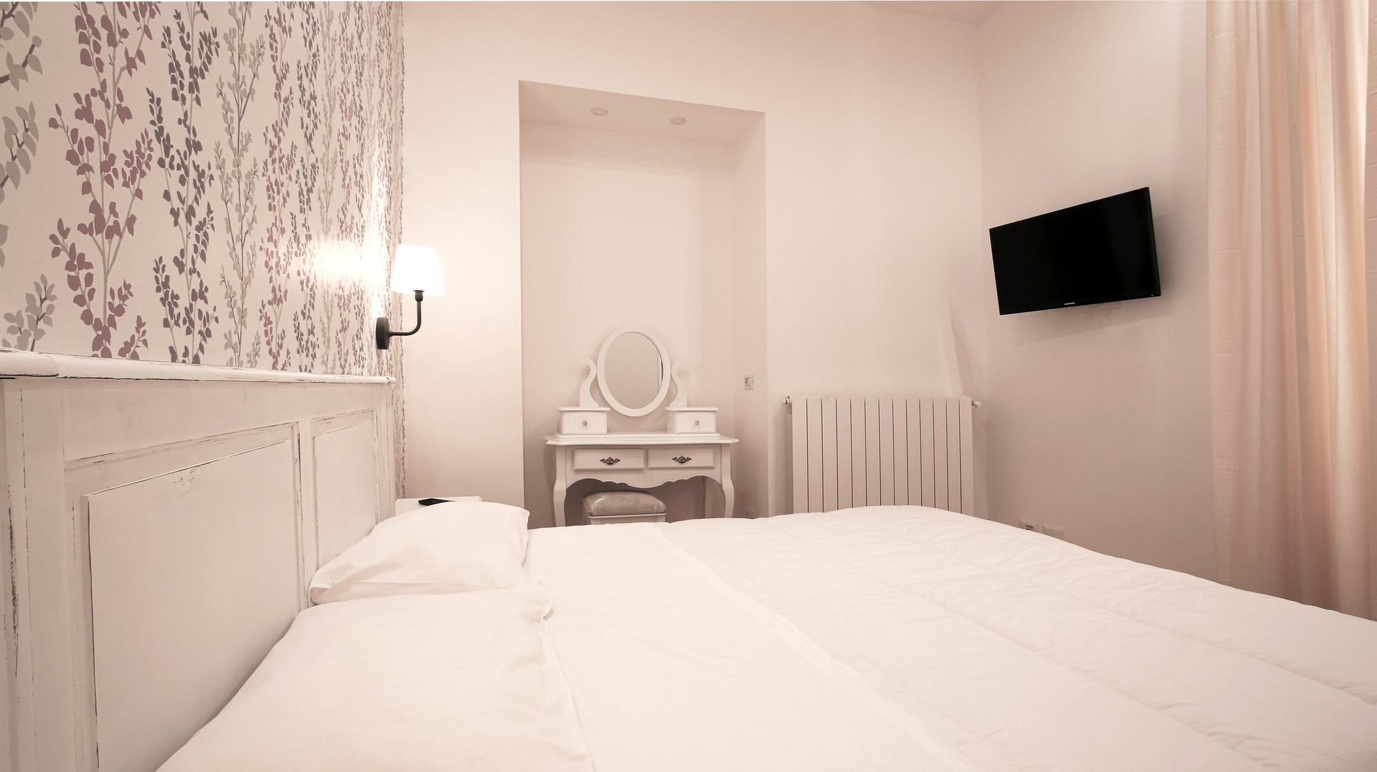 Domus Iuliae Hotel Рим Екстериор снимка