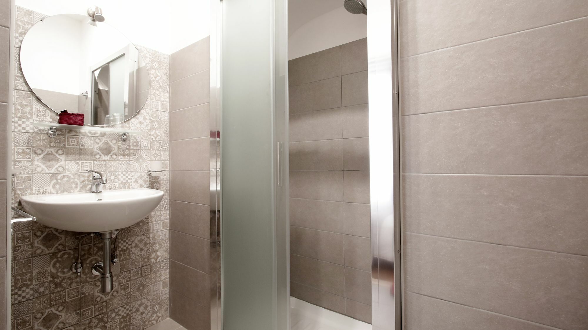 Domus Iuliae Hotel Рим Екстериор снимка