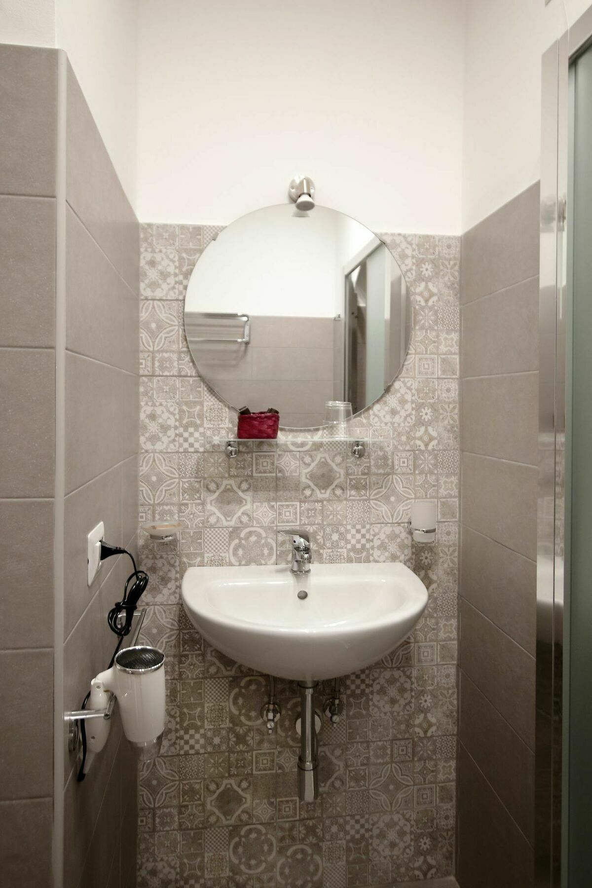 Domus Iuliae Hotel Рим Екстериор снимка