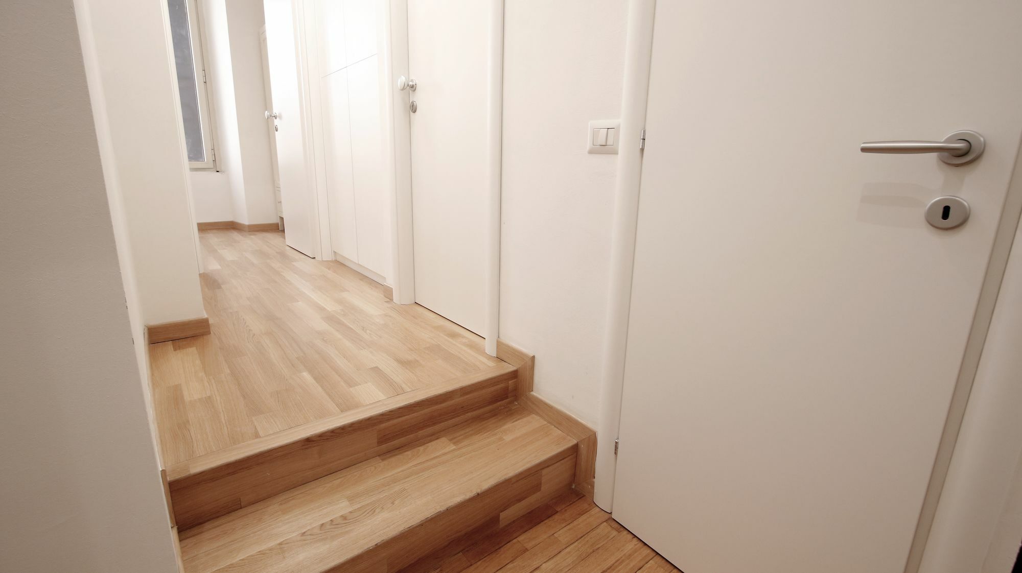 Domus Iuliae Hotel Рим Екстериор снимка