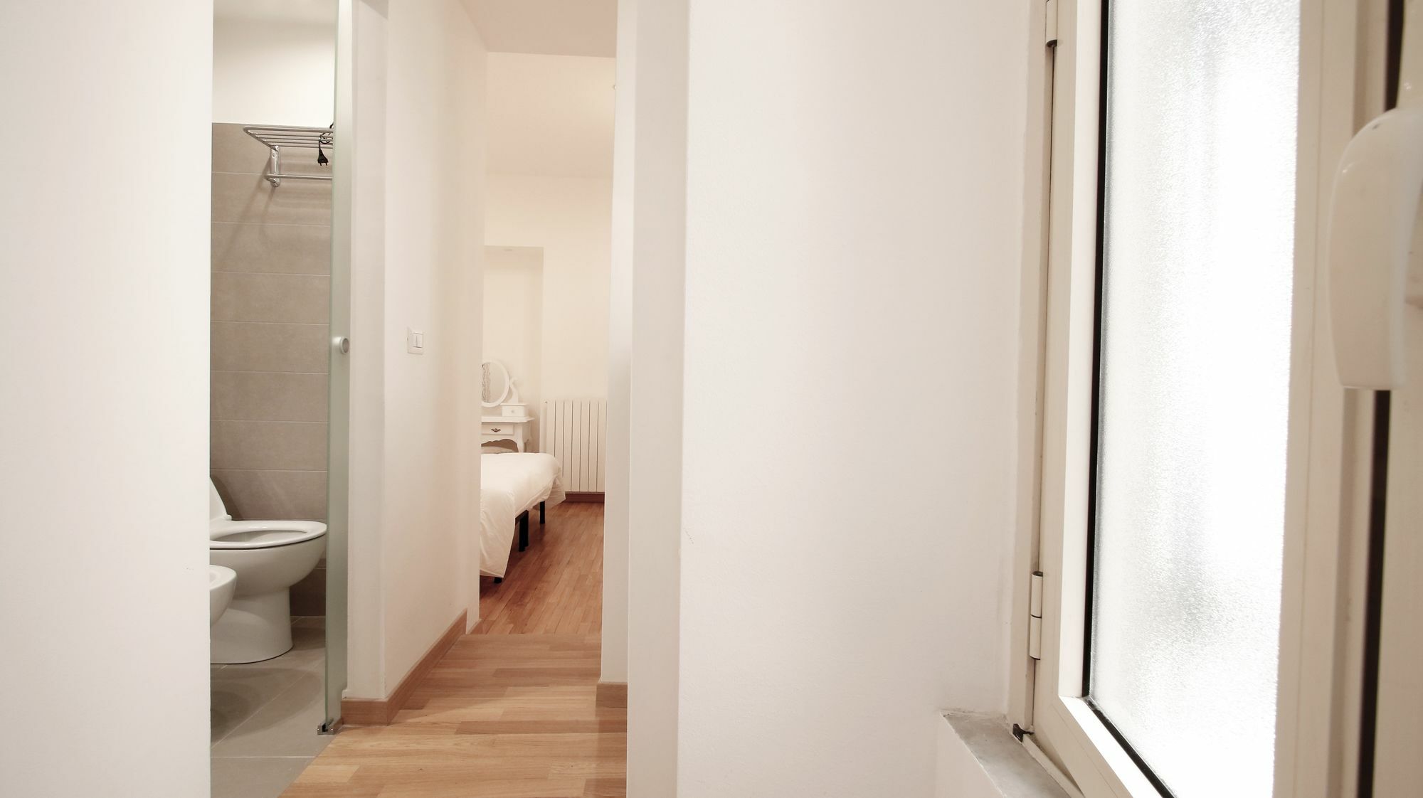 Domus Iuliae Hotel Рим Екстериор снимка